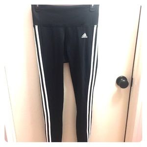 Adidas  pants